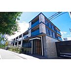 東京都渋谷区神宮前4丁目9-17：物件画像／スタートライン MINATO浜松町店（スタートライングループ株式会社）
