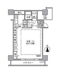 アクティ汐留
