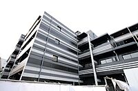 東京都品川区中延5丁目9-6：物件画像／スタートライン MINATO浜松町店（スタートライングループ株式会社）