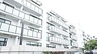 東京都品川区中延4丁目8-1：物件画像／スタートライン MINATO浜松町店（スタートライングループ株式会社）
