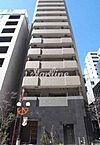 東京都港区新橋5丁目6-3：物件画像／スタートライン MINATO浜松町店（スタートライングループ株式会社）