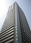 東京都港区赤坂2丁目17-50：物件画像／スタートライン MINATO浜松町店（スタートライングループ株式会社）