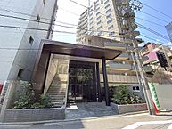 東京都港区六本木3丁目8-5：物件画像／スタートライン MINATO浜松町店（スタートライングループ株式会社）