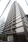 東京都港区西新橋3丁目17-7：物件画像／スタートライン MINATO浜松町店（スタートライングループ株式会社）