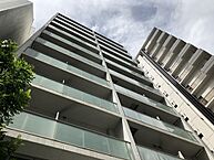 東京都港区元赤坂1丁目7-4：物件画像／スタートライン MINATO浜松町店（スタートライングループ株式会社）