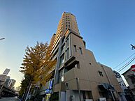 東京都港区西麻布2丁目26-20：物件画像／スタートライン MINATO浜松町店（スタートライングループ株式会社）