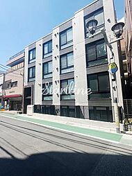 8 / 16