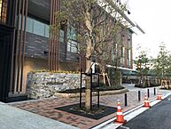 東京都港区浜松町1丁目3-2：物件画像／スタートライン MINATO浜松町店（スタートライングループ株式会社）