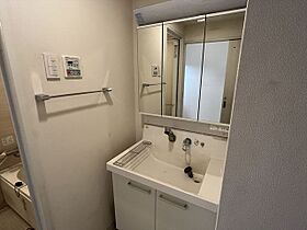 ザ・マグノリアガーデン恵比寿 405 ｜ 東京都渋谷区恵比寿１丁目23-6（賃貸マンション1K・4階・28.17㎡） その8