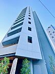 東京都品川区東中延1丁目12-11：物件画像／スタートライン MINATO浜松町店（スタートライングループ株式会社）