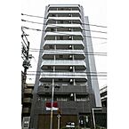 東京都品川区東中延2丁目1-21：物件画像／スタートライン MINATO浜松町店（スタートライングループ株式会社）