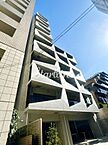 東京都渋谷区恵比寿南3丁目4-13：物件画像／スタートライン MINATO浜松町店（スタートライングループ株式会社）