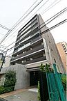 東京都渋谷区恵比寿1丁目23-6：物件画像／スタートライン MINATO浜松町店（スタートライングループ株式会社）
