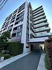 東京都渋谷区恵比寿西2丁目14-7：物件画像／スタートライン MINATO浜松町店（スタートライングループ株式会社）
