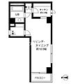 ヒルクレスト代官山1階16.0万円