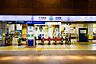 周辺：赤坂駅(東京メトロ 千代田線) 徒歩5分。 560m