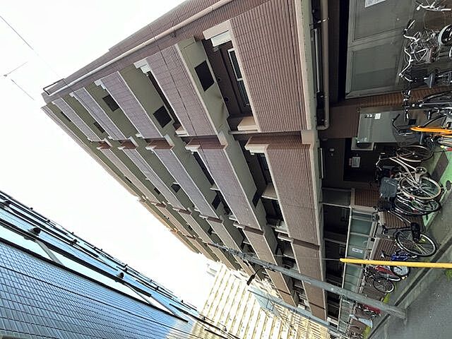 5 / 26