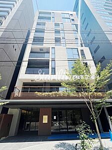 外観:外観 外観:外観