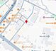 地図：設備