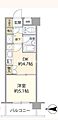 シティスクエア恵比寿6階12.0万円