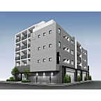 東京都練馬区旭丘：物件画像／大東建託リーシング株式会社　池袋東口店