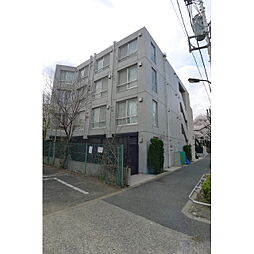 ZESTY春日町