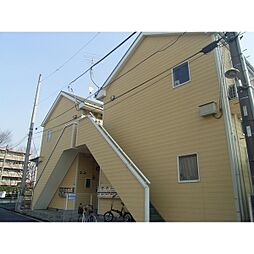 🉐敷金礼金0円！🉐ロッシェル相模大野II