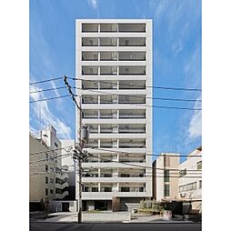 🉐敷金礼金0円！🉐プレイ新丸子