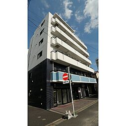 Y&H平塚