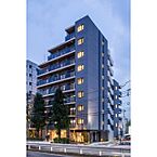 東京都杉並区荻窪：物件画像／株式会社ジョイント・プロパティ　本社