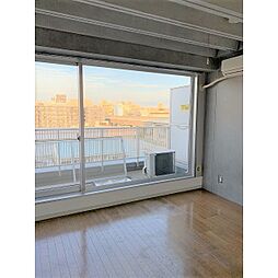 グローバルK 0704