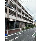 東京都板橋区小茂根：物件画像／大東建託リーシング株式会社　池袋東口店