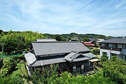 大原駅 1,390万円