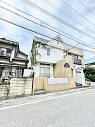 コリーヌ