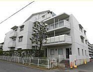 埼玉県春日部市大枝360-1：物件画像