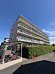 埼玉県春日部市豊町5丁目：物件画像