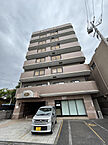 埼玉県春日部市粕壁2丁目：物件画像