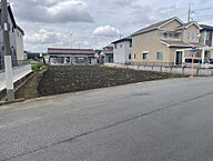 埼玉県北本市本宿2丁目99：物件画像