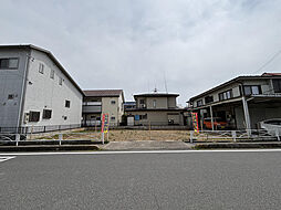 東武野田線 八木崎駅 徒歩17分