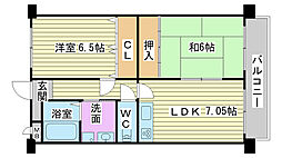 グレース平野