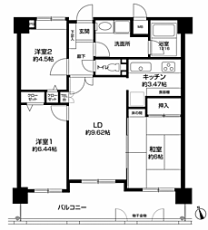 パロス井尻南