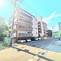 ハイマート春日...