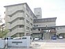 周辺：【中学校】越谷市立大相模中学校まで1837ｍ