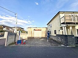 越谷市大成町7丁目　売地