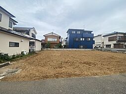 越谷市登戸町　土地　2号地
