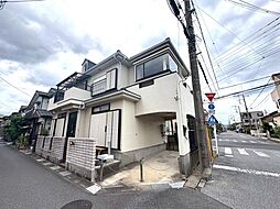 大手町まで１時間10分