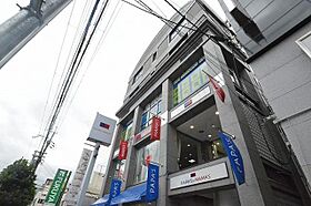 イーストン楠葉  ｜ 大阪府枚方市楠葉並木２丁目29番37号（賃貸マンション1LDK・4階・37.00㎡） その20