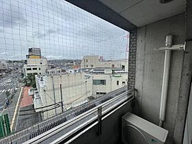 イーストン楠葉  ｜ 大阪府枚方市楠葉並木２丁目29番37号（賃貸マンション1LDK・4階・37.00㎡） その18