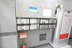 イーストン楠葉  ｜ 大阪府枚方市楠葉並木２丁目29番37号（賃貸マンション1LDK・4階・37.00㎡） その30