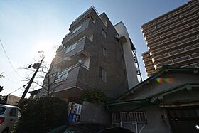 フローラル牧野坂  ｜ 大阪府枚方市牧野阪２丁目（賃貸マンション1K・2階・21.00㎡） その20